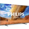 Philips 43PUS7800/12 108 Cm 53" QLED 4K TV