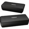 KIT SURROUND ANYWHERE 221 ALTOPARLANTI WIRELESS AUDIO QUALITÀ