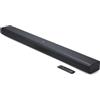 SOUNDBAR 3.1 CANALI CON SUBWOOFER INTEGRATO BLUETOOTH CINEMA SB 510 AUDIO HOME T