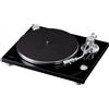 TEAC TN-3B-SE/B Giradischi con trasmissione a cinghia Nero Manuale