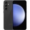 SMARTPHONE GALAXY S23 FE 128GB 5G ANDROID 8GB RAM DISPLAY 6.4 DYNAMIC AMOLED