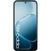 OPPO A6x AI Smartphone, doppia fotocamera 13MP+QVGA, Selfie 5MP, Display 6.75" 1