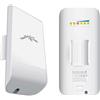 ‎UBIQ3 GEAR Vendor 50895776 Ubiquiti Nanostation M5 Loco, Maschio/Maschio