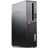 PC DESKTOP LENOVO THINKCENTRE SFF PRONTO ALL'USO INTEL I5-6500 4 CORE 3.20 GHZ