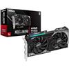ASRock Scheda video ASRock AMD Radeon RX 9050 Challenger 8 GB