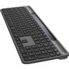‎Logitech Logitech Signature Slim Solar+ K980 for Business (920-013773)