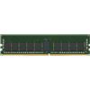 Kingston DDR4 - Modulo - 16 GB - DIMM 288-PIN