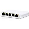 Ubiquiti UniFi Switch Flex Mini 5-Pack