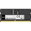 SODIMM RAM DDR5 24GB 5600 MHZ MEMORIA LAPTOP 262 PIN DRAM SO