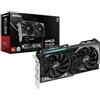ASRock AMD Radeon RX 9060 XT 16GB ASROCK CHALLENGER OC, Scheda Video