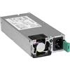 ‎Netgear Netgear APS550 W-100NES Alimentatore da 550 W per Switch M4300 GSM4328PA e GSM43