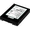 Seagate Hard drive Seagate 15.36TB SSD SAS 12G 2.5" 3D TLC RI XS15360SE70055