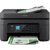 Epson WorkForce WF-2930DWF Ad inchiostro A4 5760 x 1440 DPI 33 ppm Wi-Fi