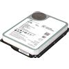 Seagate Hard drive Seagate 22TB 7.2K HDD SATA 6G 3.5" SED 512e 512MB 3WC103-886