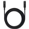 Sharp Display Solutions PROMOZIONE Sharp Display Solutions USB-C 5M Cod. L50USBC5M