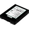 Seagate Hard drive Seagate 6.4TB SSD SAS 12G 2.5" 3D eTLC MU XS6400LE70055