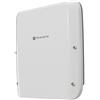 Mikrotik RB5009UPr+S+OUT router cablato 2.5 Gigabit Ethernet, Gigabit Ethernet B