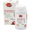 Cr.l Pharma Ovofert Fast Capsule