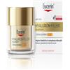BEIERSDORF SpA Eucerin HYALURON-FILLER + Elasticity Crema Notte 50ml