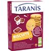 DMF Dietetic Metabolic Food TARANIS Bisc.Froll.Ciocc.120g