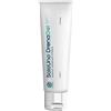PRO LIFE Srl Solouno Drenagel 125 Ml