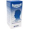 MAVEN PHARMA Bromacetil Spray Gola 20 ml - Spray Orale Lenitivo per Irritazione e Mal di Gola