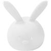Nattou 879224 - Luce Notturna Coniglietto