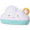 Skip Hop Dream and Shine Sleep Trainer Nightlight, Multicolour