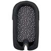 JYOKO KIDS Rivestimento interno per carrozzina Compatibile con Stokke Xplori (WINTER SKY, Stokke Xplori V6)