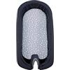 JYOKO KIDS Rivestimento interno per carrozzina Compatibile con Stokke Xplori (WHITE STAR, Stokke Xplori V6)