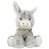 KALOO K963116 Les Amis Peluche Régliss l'Asinello, 25 cm
