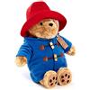 Rainbow Designs Paddington Classic Cuddly Plush 30cm