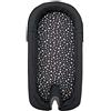 JYOKO KIDS Rivestimento interno per carrozzina Compatibile con Stokke Xplori (WINTER SKY, Stokke Xplori)