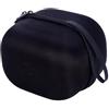 TTTLLNN Borsa di immagazzinaggio leggera della cassa di viaggio di EVA per il tiralatte elettrico Accessori antiurto e di prova dell'acqua Caratteristiche