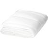 Ikea Coperta per bambini LEN, 110 x 125 cm, lavabile a 60 gradi, adatta all'asciugatrice