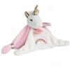 DOUDZ Doudou et Compagnie Peluche Unicorno