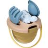 Dantoy XHP-6025 Toy, Multicoloured