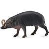 Collecta - Babirusa -L- 88727 (90188727)