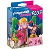 PLAYMOBIL 4788 - Star alla Notte degli Oscar, 1 Pezzo