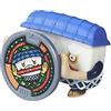 Yo-kai Yokai Watch S1 Medal Moments NO Way by Yokai Watch