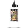 Vallejo Diorama FX Pintura Acrilica 200 ml, Effetti Acqua Realistici, Texture Terreno, Neve, Acqua e Barro per Maquettes e Modellismo
