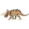 Collecta Figurine Préhistoire : triceratopo