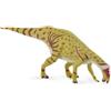 Collecta mantellisaurus atherfieldensis - Alcol
