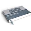 Leuchtturm 374380 Catalogo delle Monete e Banconote in Euro 2026 - Opera di consultazione Universale per Collezionisti - Inglese