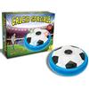 Teorema Disco Ad Aria da Calcio