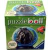 Ravensburger 09499 Puzzleball® Mini Cavallo