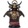 PUREARTS Assassin's Creed Shadows Yasuke Busto in scala 1/4