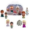 Giochi preziosi s.p.a.- Disney Frozen 2 Db S2, 8056379095934