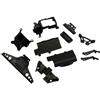 Kyosho Akkuhalter-Stossstange Vorn Mini-Z Buggy