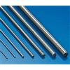 Best Price Square Filo in acciaio per molle 5 x 1000 mm #81130.
